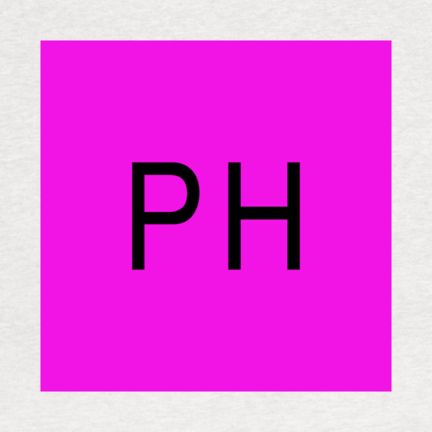 Divine Tunic of Place Holder by DRI374