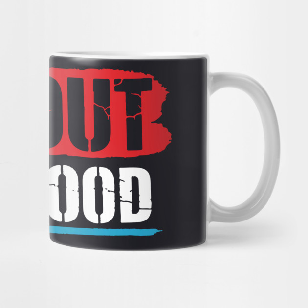 ICE Out For Good! by Charles's Store 8