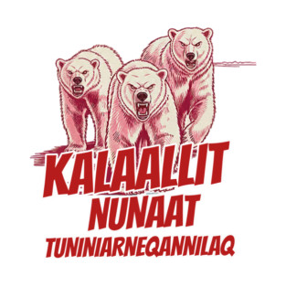 Make-america-go-away T-Shirt