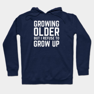 80TH-BIRTHDAY Hoodie