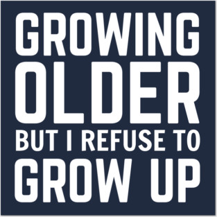 80TH-BIRTHDAY Posters and Art