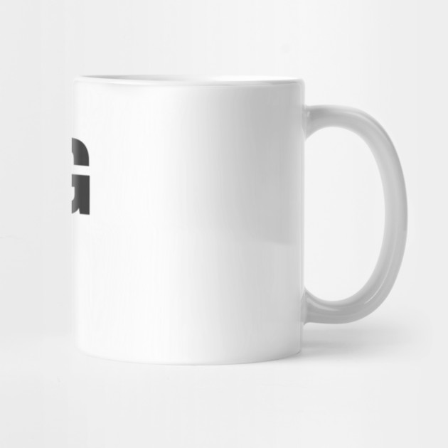 Judging You Silently Cat T-Shirt - Funny Black Cat Peeking Graphic Tee by OUTFITPAW