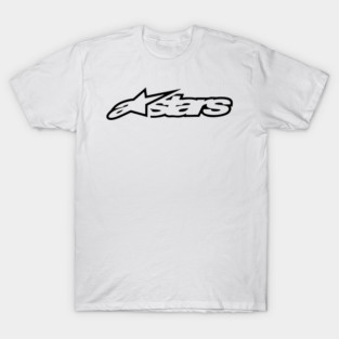 Alpinestars T-Shirt