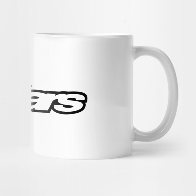 Alpinestars by James Bates