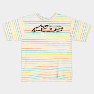 Alpinestars Kids T-Shirt