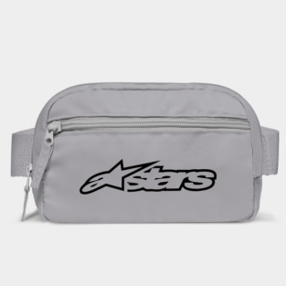 Alpinestars Bag