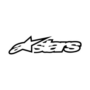 Alpinestars T-Shirt
