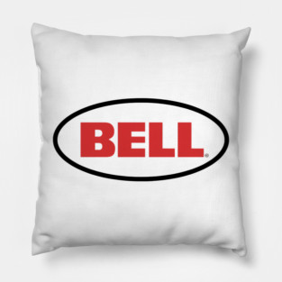 Bell Sports Retro Speed Pillow