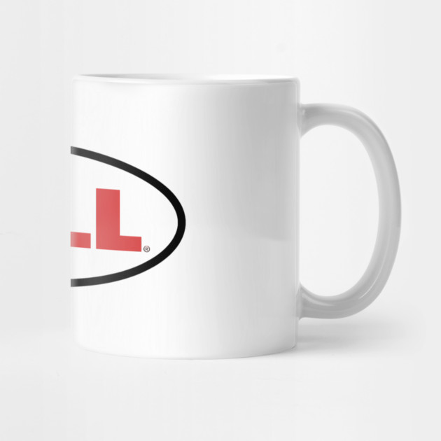 Bell Sports Retro Speed by James Bates