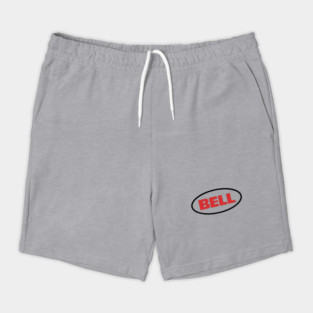 Bell Sports Retro Speed Shorts