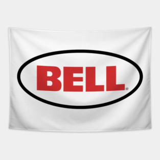 Bell Sports Retro Speed Tapestry