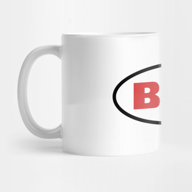 Bell Sports Retro Speed by James Bates