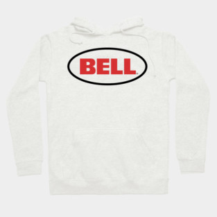 Bell Sports Retro Speed Hoodie