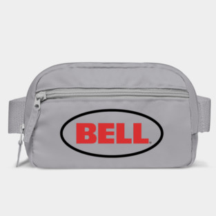 Bell Sports Retro Speed Bag