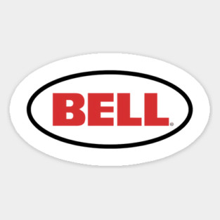 Bell Sports Retro Speed Magnet