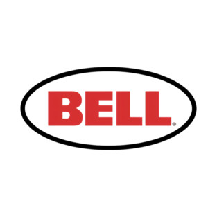 Bell Sports Retro Speed T-Shirt