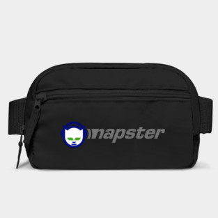 Napster Bag