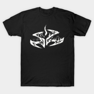 Hitman T-Shirt