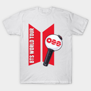 BTS 2026 Comeback, ARMY BTS, The 5th Album, Bangtan Come Back World Tour Concert for Army, Kpop Album, Kpop Fan, Army Kpop, Bangtan Jungkook - BTS T-Shirt