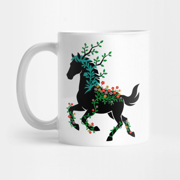 Nature's Wild Grace by Designed By Marty