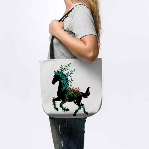 Nature's Wild Grace by Designed By Marty