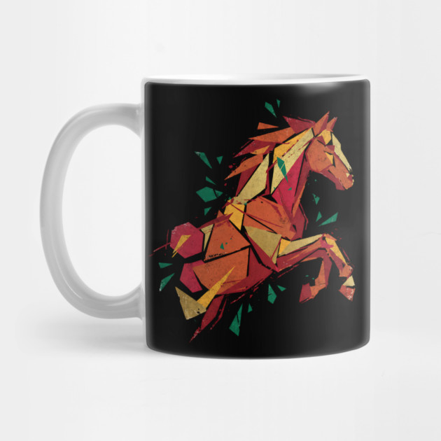 Fractured Motion by Designed By Marty