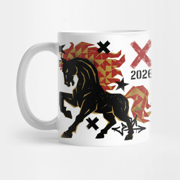 2026 Rebel Spirit by Designed By Marty