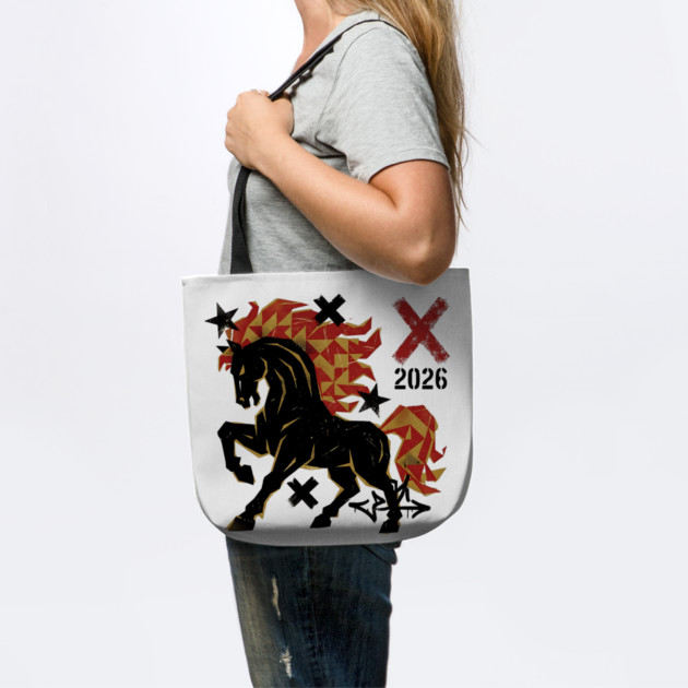 2026 Rebel Spirit by Designed By Marty