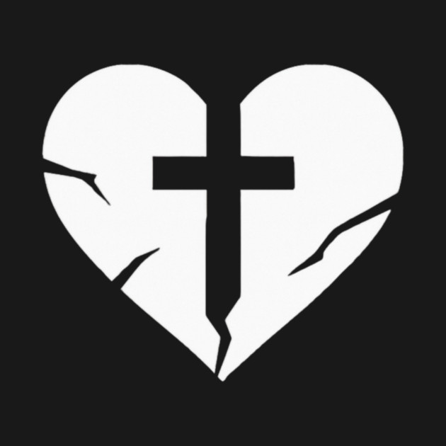 Pieces to Peace by Dickenson's Store