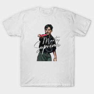 Timothée "Table Tennis" Chalamet T-Shirt
