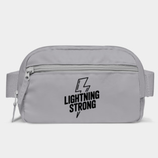 Lightning Strong Bag