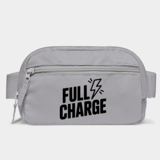Full Charge Bag