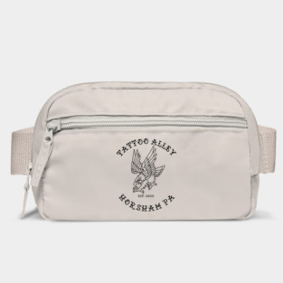 Tattoo Alley Eagle 2 Bag