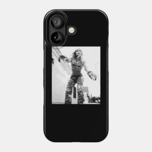 Mileys-Cyrus 1992 Phone Case