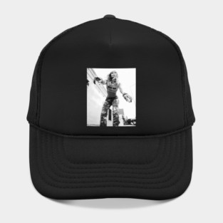 Mileys-Cyrus 1992 Hat