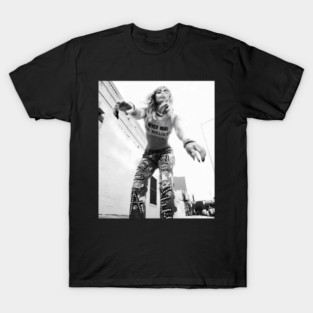 Mileys-Cyrus 1992 T-Shirt