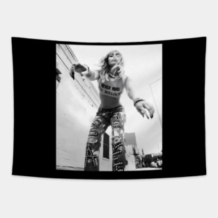 Mileys-Cyrus 1992 Tapestry