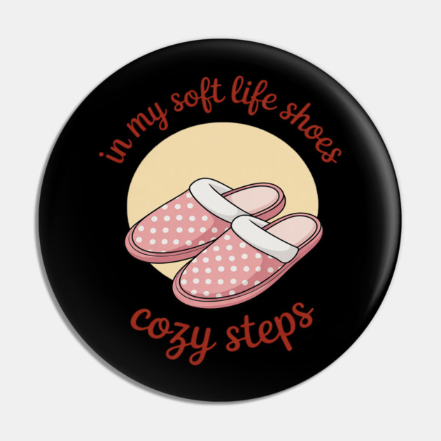 Soft Life Aesthetic Calm Comfortable Relaxing Chill Life Pin by Ink Lines