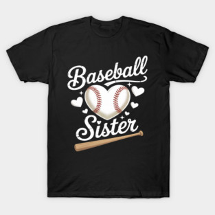 Baseball Player Just a Boy Who Loves Baseball T-Shirt