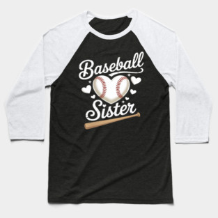 Baseball Player Just a Boy Who Loves Baseball Baseball T-Shirt