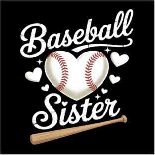 Baseball Player Just a Boy Who Loves Baseball Posters and Art