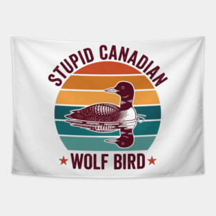 heated-rivalry Tapestry