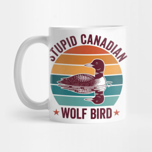 heated-rivalry Mug