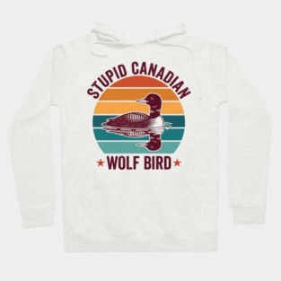 heated-rivalry Hoodie