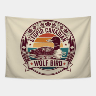 heated-rivalry Tapestry