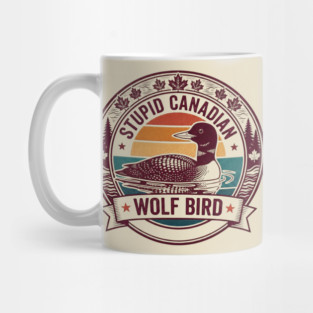 heated-rivalry Mug