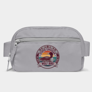 heated-rivalry Bag