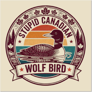 heated-rivalry Posters and Art