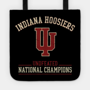 lu-Nations-Champions Tote