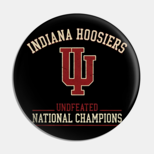 lu-Nations-Champions Pin by dtr_art